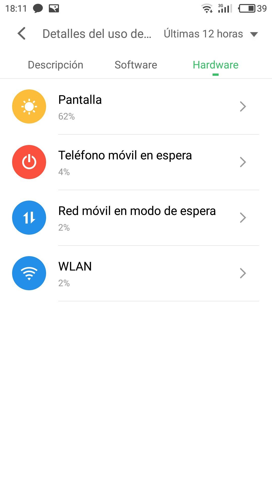 ai65.tinypic.com_16lg0v8.jpg