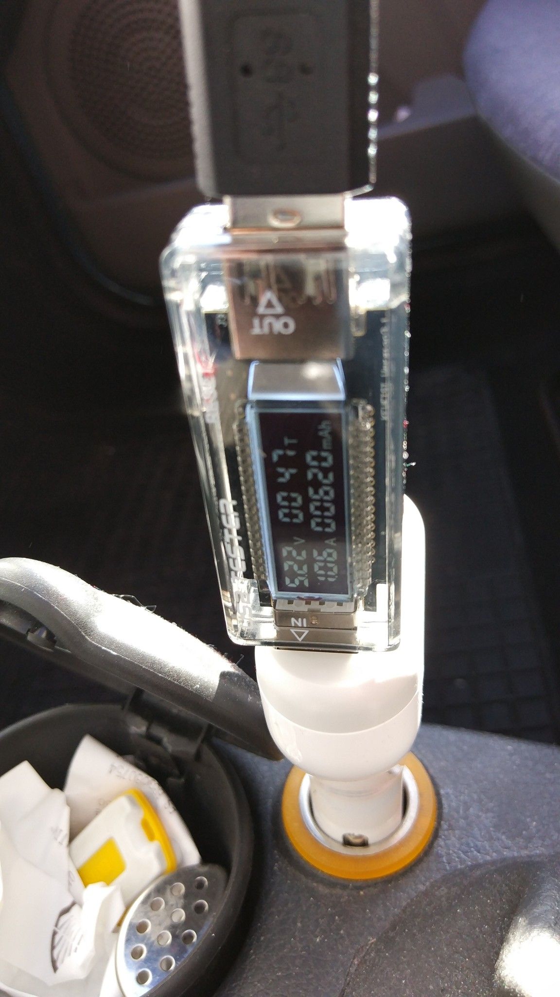 ai65.tinypic.com_2191dvr.jpg