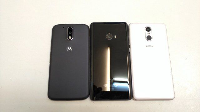 ai65.tinypic.com_23jn4oh.jpg