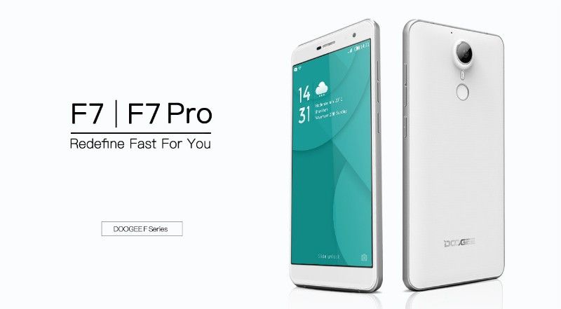 ai65.tinypic.com_24pm92b.jpg