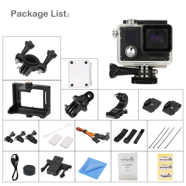ai65.tinypic.com_2558if4.jpg