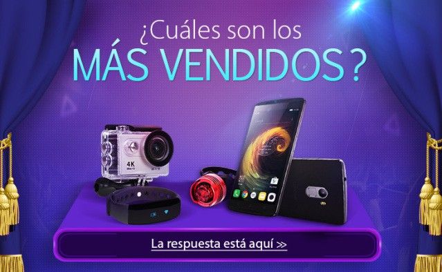 ai65.tinypic.com_263j49e.jpg