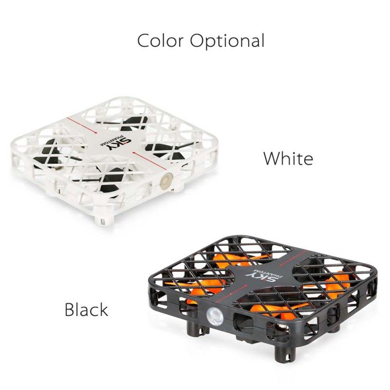 ai65.tinypic.com_281tz44.jpg