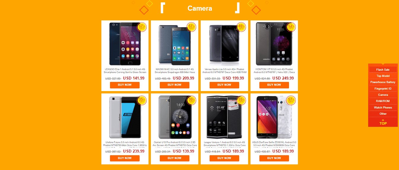 ai65.tinypic.com_2afbub8.png