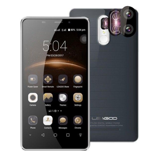 ai65.tinypic.com_2ilndaq.jpg