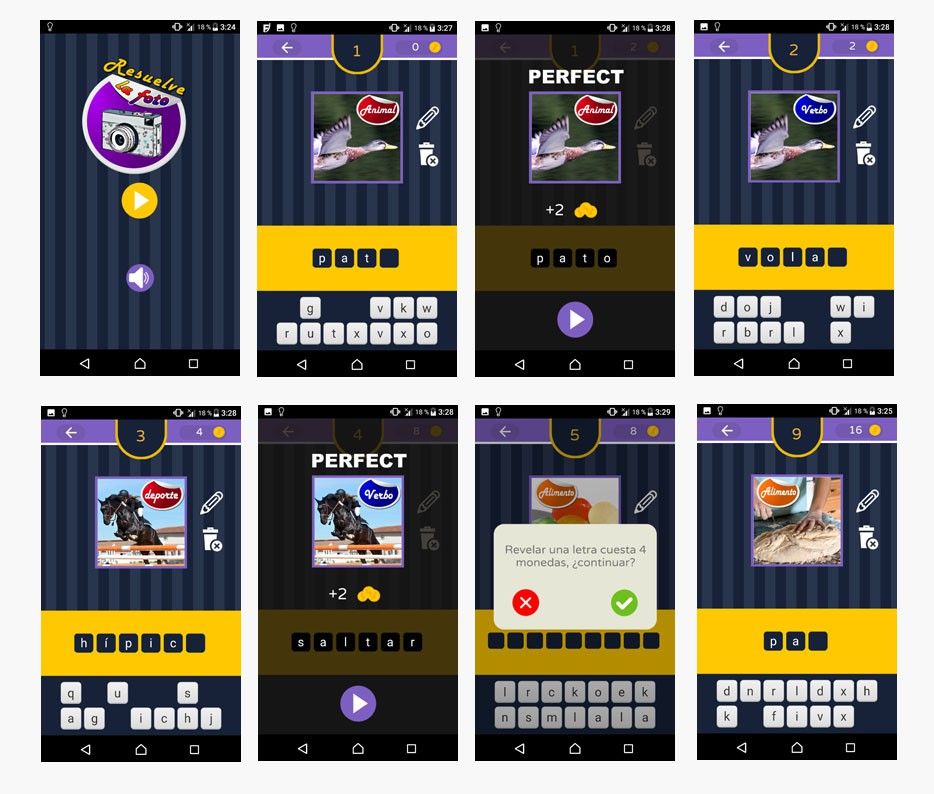 ai65.tinypic.com_2iqljr5.jpg