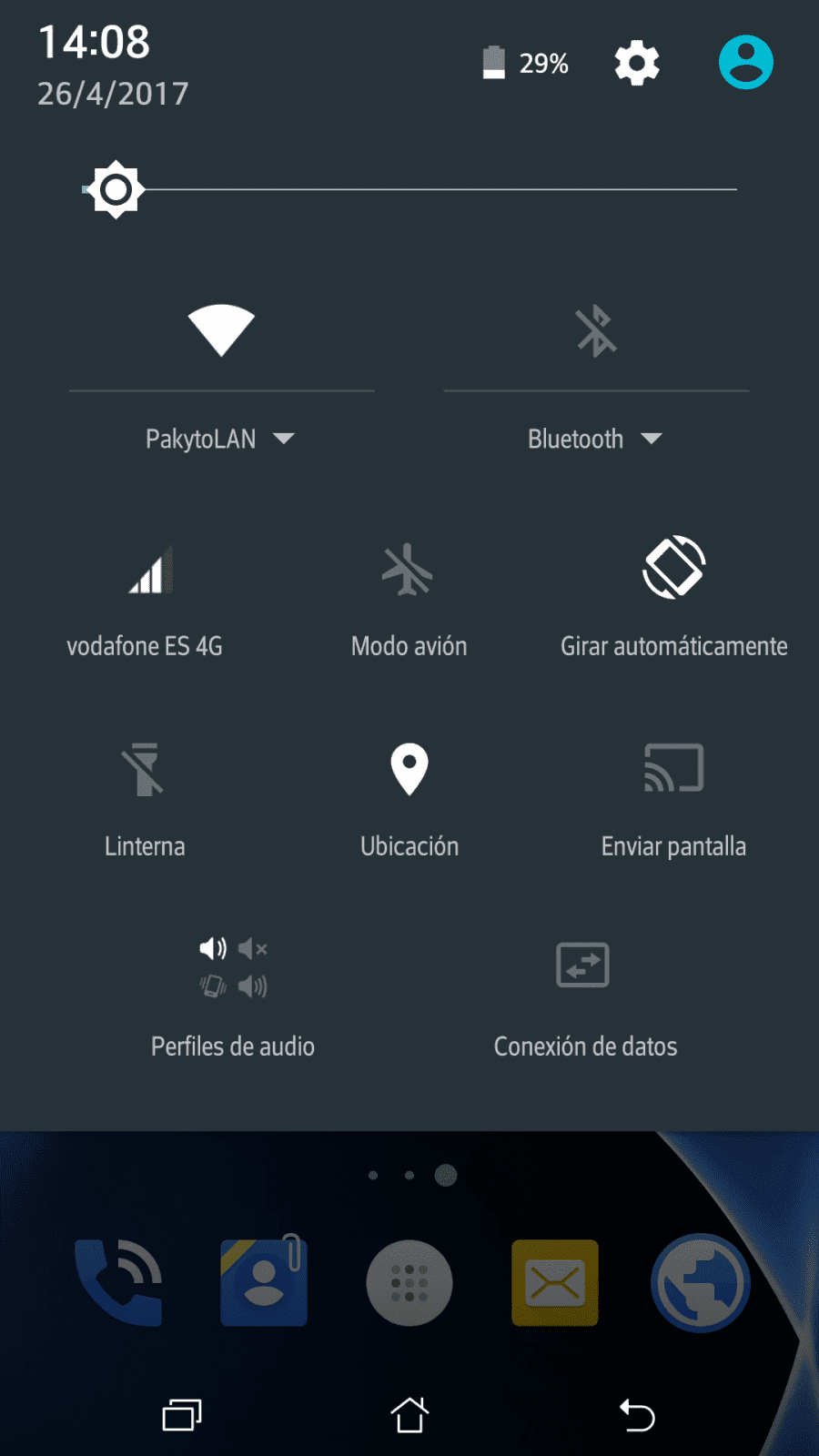 ai65.tinypic.com_2m7dm34.png