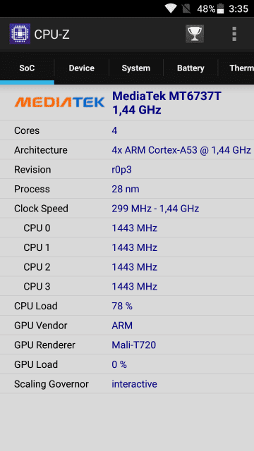ai65.tinypic.com_2mrimpg.png