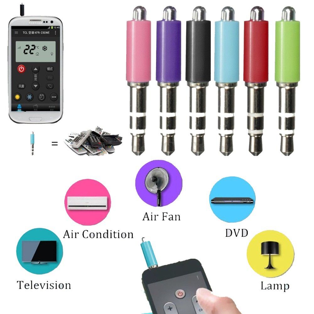 ai65.tinypic.com_2nkjs0.jpg