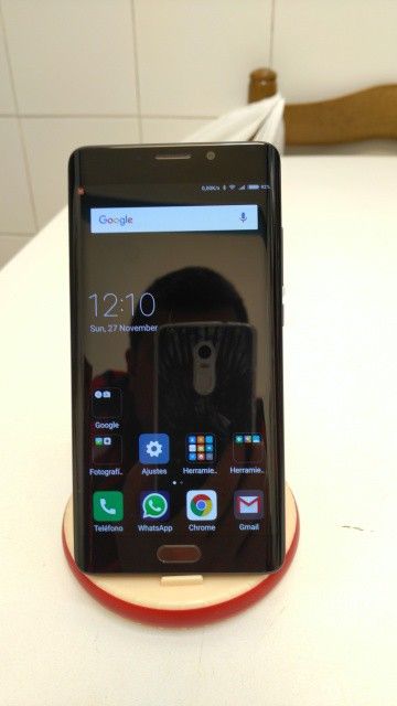 ai65.tinypic.com_2poqdg8.jpg