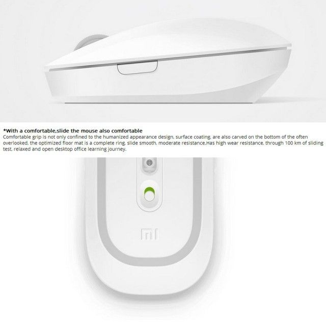 ai65.tinypic.com_2py84ux.jpg