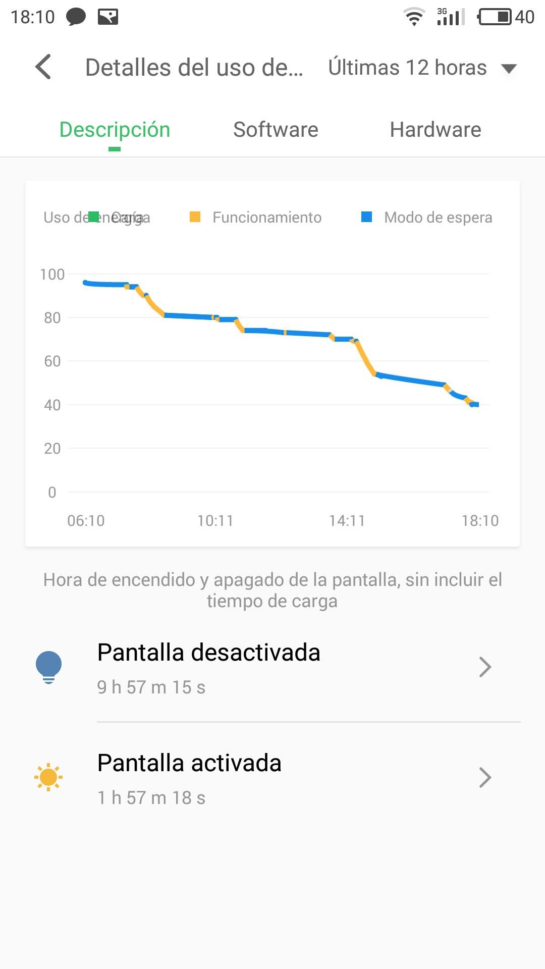 ai65.tinypic.com_2s8l2f9.jpg