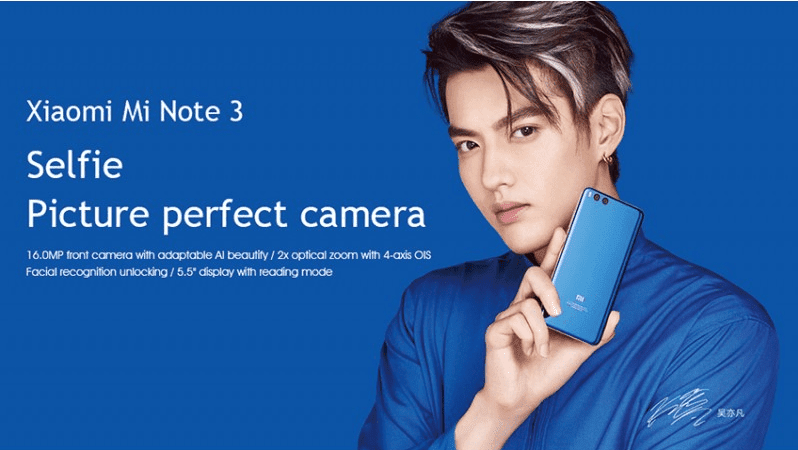 ai65.tinypic.com_2sb35e0.png