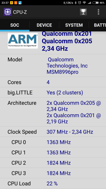 ai65.tinypic.com_2vwwmsn.png