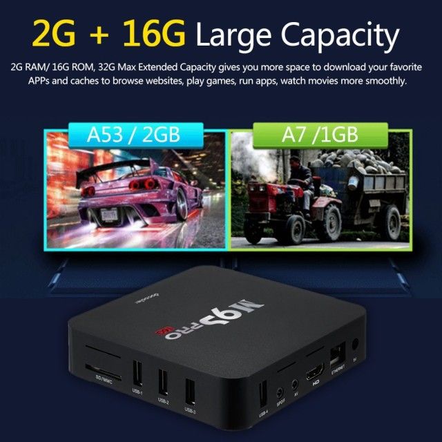 ai65.tinypic.com_2w32wro.jpg