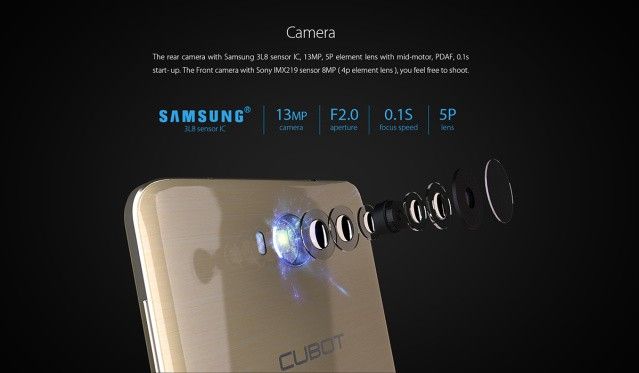 ai65.tinypic.com_30ldmrm.jpg