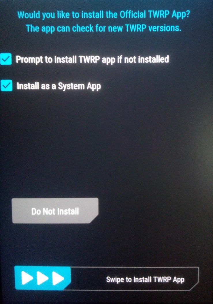 ai65.tinypic.com_34pnyu8.jpg