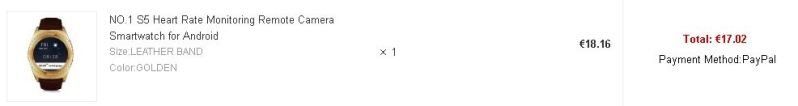 ai65.tinypic.com_55ihb7.jpg
