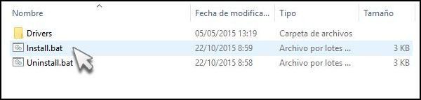 ai65.tinypic.com_68zuzc.jpg