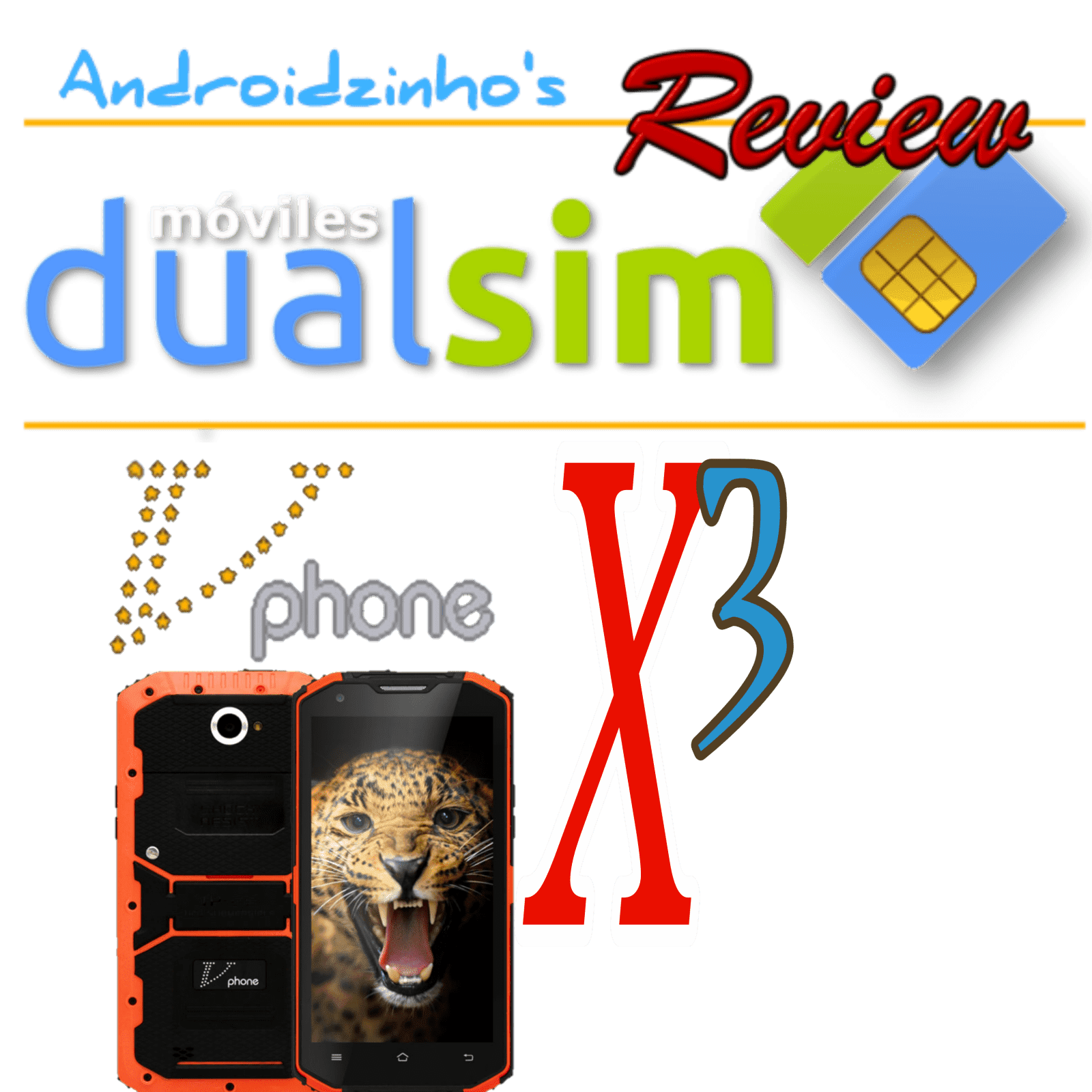 ai65.tinypic.com_ebdfh2.png