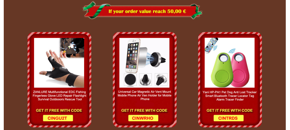 ai65.tinypic.com_nl7ktv.png