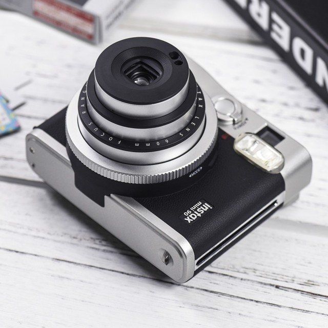 ai65.tinypic.com_nz1004.jpg