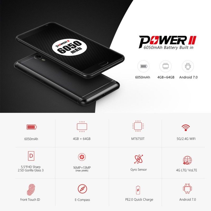 ai65.tinypic.com_ofrjaw.jpg