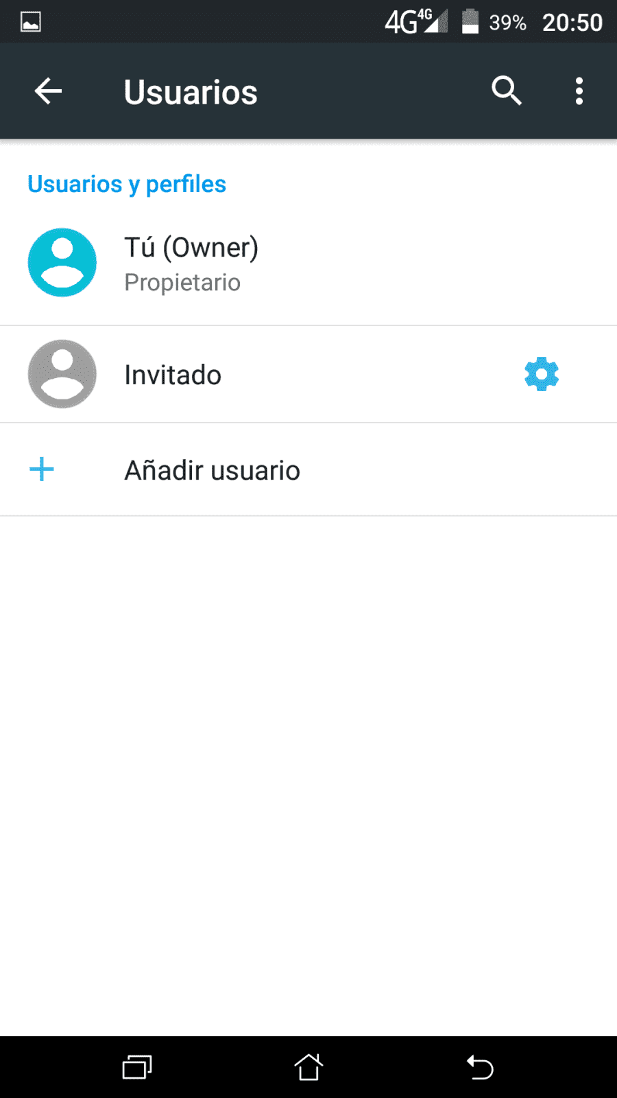 ai65.tinypic.com_oqxbv5.png