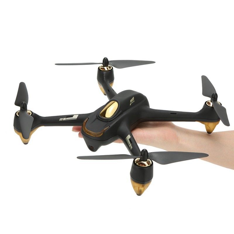 ai65.tinypic.com_r1hm41.jpg