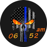 ai65.tinypic.com_s3j4gj.png
