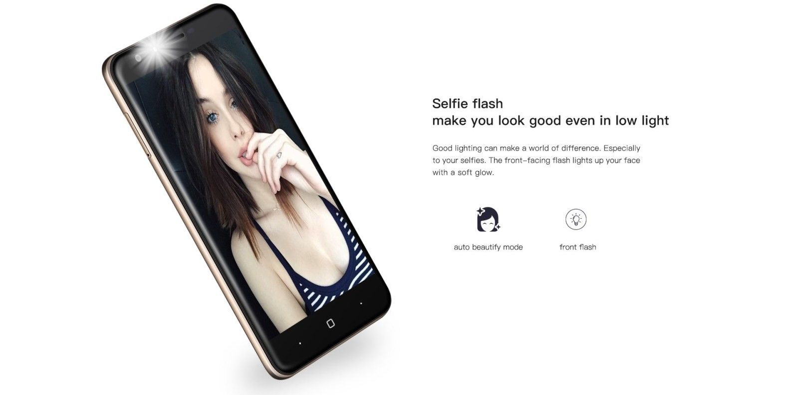 ai65.tinypic.com_s41fds.jpg