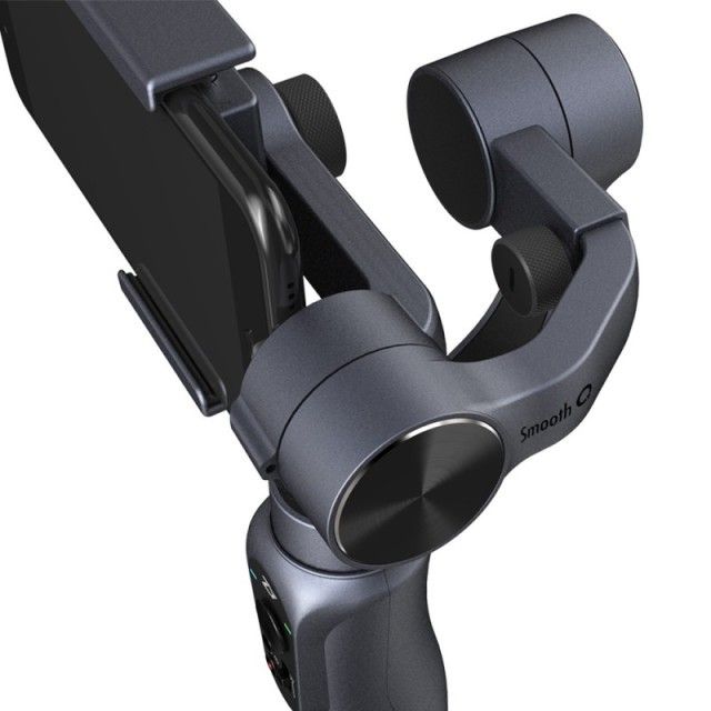 ai65.tinypic.com_swg6t2.jpg