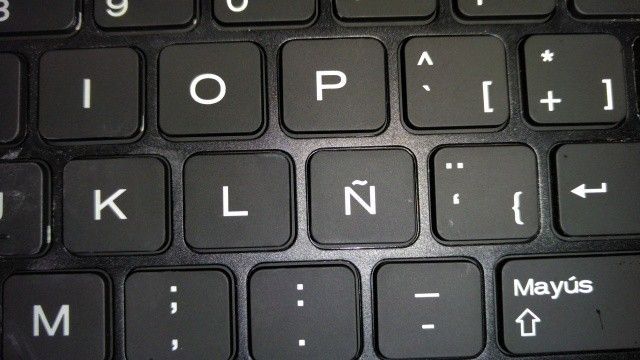ai65.tinypic.com_syqft5.jpg