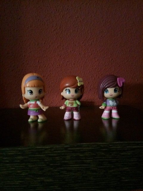 ai65.tinypic.com_vrpjk3.jpg