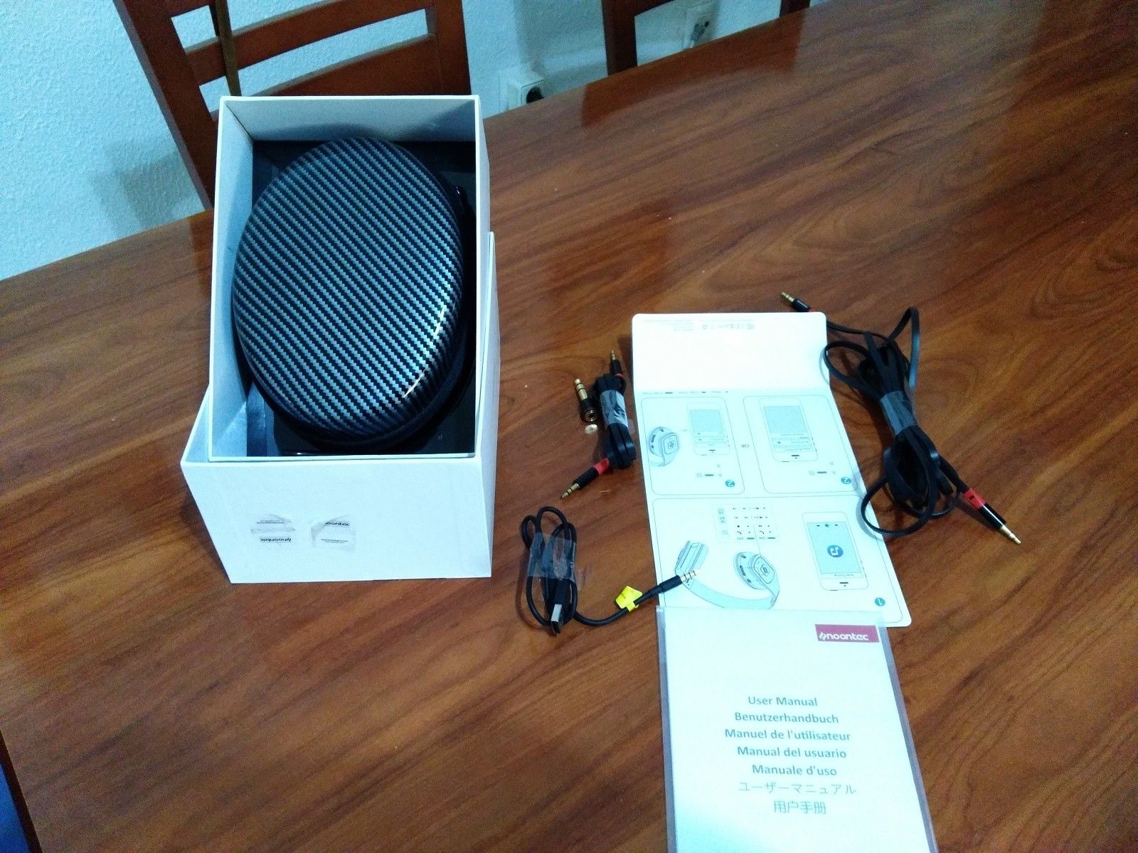 ai65.tinypic.com_w8lyco.jpg