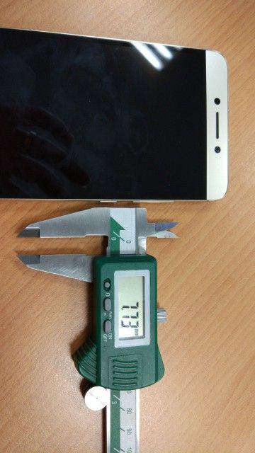 ai65.tinypic.com_w9tgy8.jpg