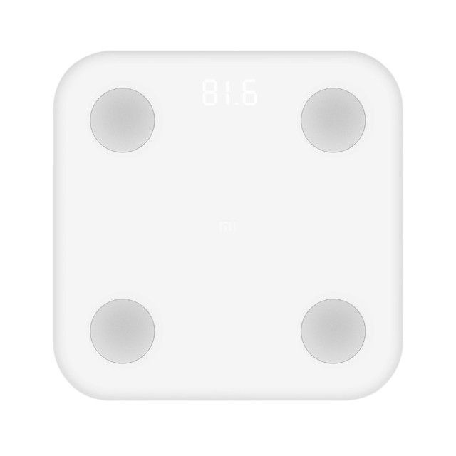 ai65.tinypic.com_ws8mxj.jpg