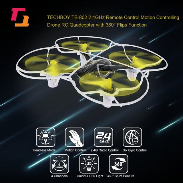 ai66.tinypic.com_110zl01.jpg