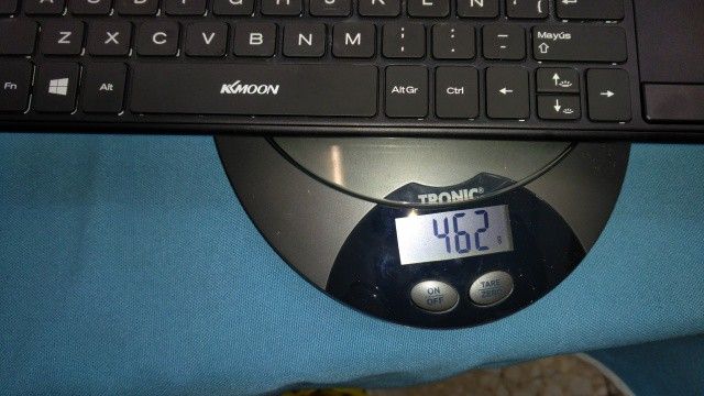 ai66.tinypic.com_14b4v1j.jpg