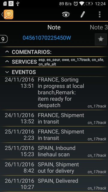 ai66.tinypic.com_14y7kaq.jpg