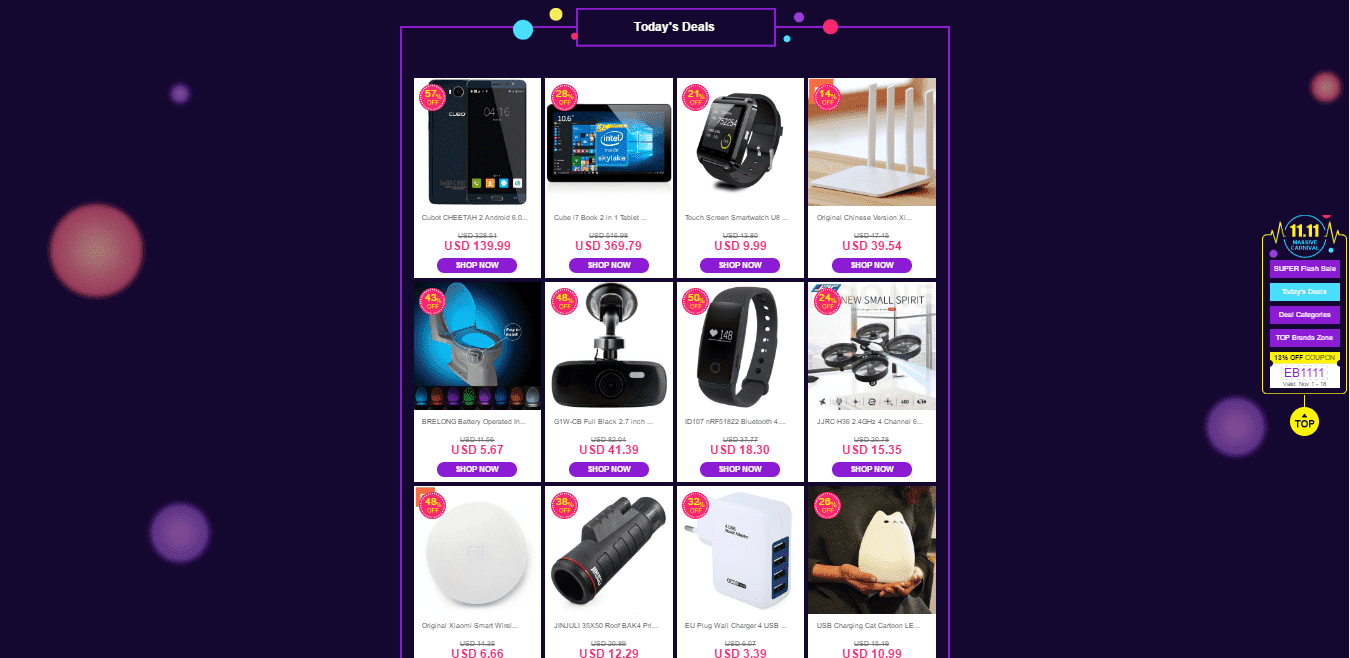 ai66.tinypic.com_16gbpys.png