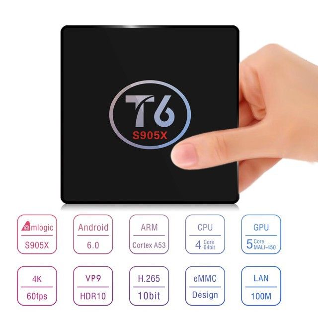 ai66.tinypic.com_1zqa3ci.jpg