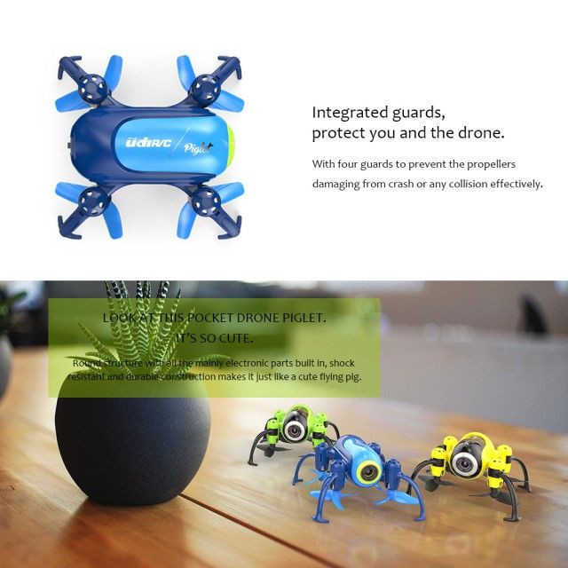 ai66.tinypic.com_2148i7k.jpg