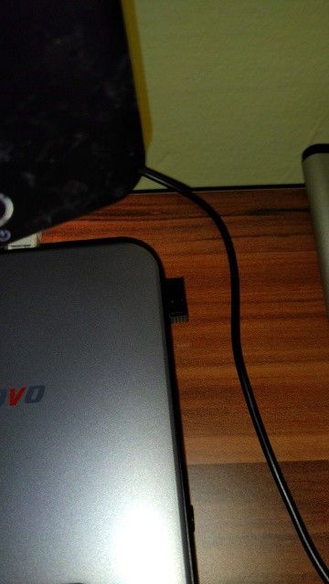 ai66.tinypic.com_21j500l.jpg
