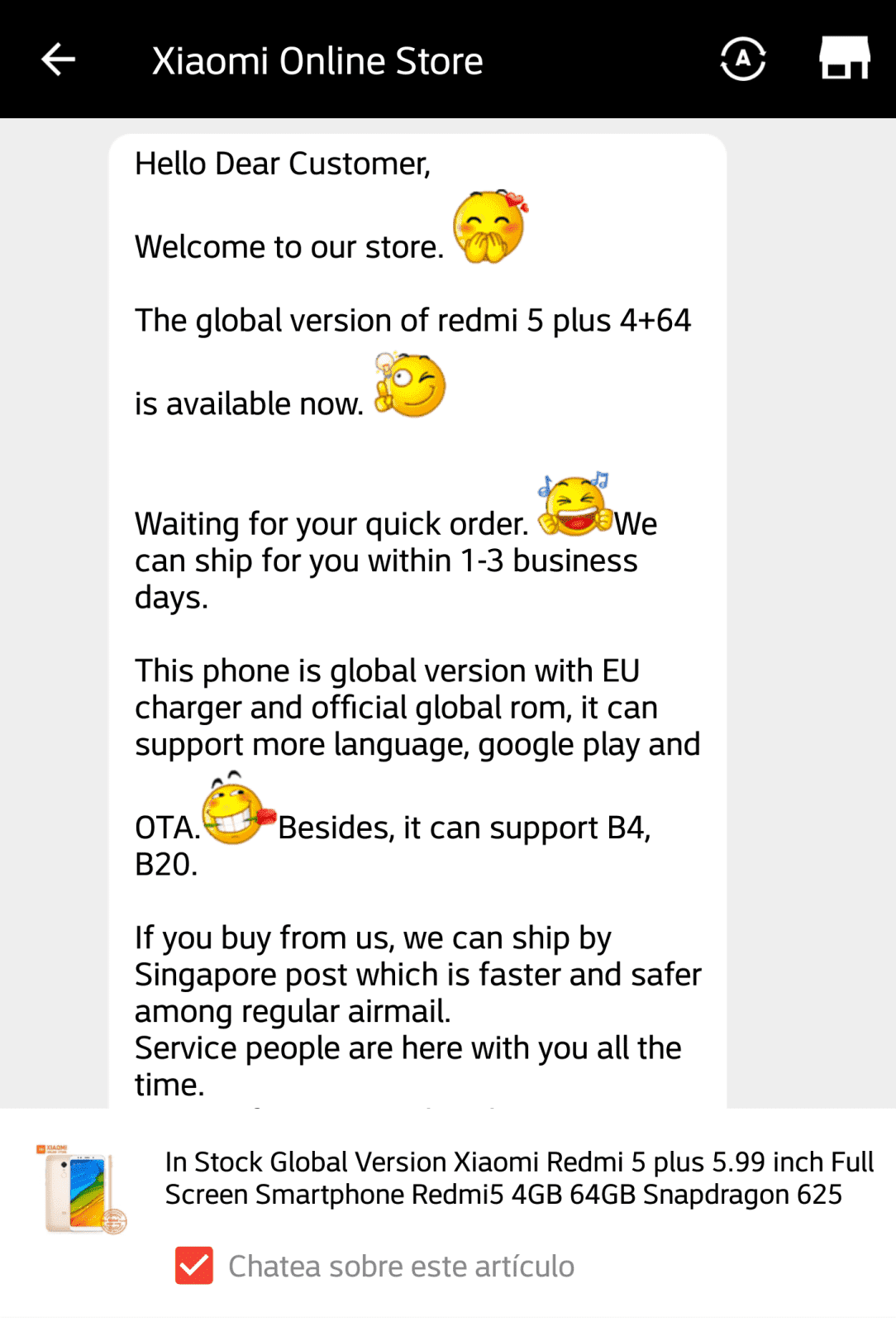 ai66.tinypic.com_24e9itu.png