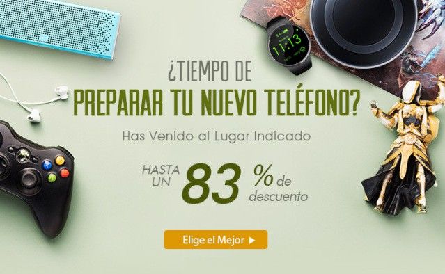 ai66.tinypic.com_24nenfa.jpg