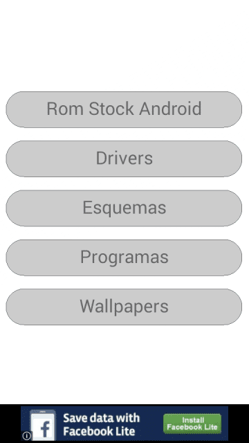 ai66.tinypic.com_264stut.png