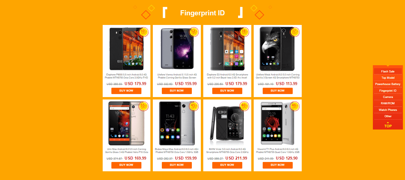 ai66.tinypic.com_28lqkow.png