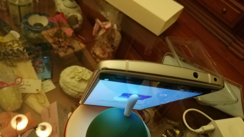 ai66.tinypic.com_2afhapx.jpg