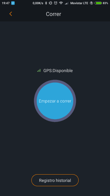 ai66.tinypic.com_2dlneqq.png